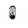Connector: M16 | plug | male | soldering | for cable | PIN: 12 | 3A | 60V image 9