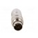 Connector: M16 | plug | male | soldering | for cable | PIN: 12 | 3A | 60V фото 8