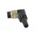 Connector: M16 | plug | male | soldering | for cable | PIN: 12 | 3A | 60V image 3