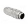 Connector: M16 | plug | male | soldering | for cable | PIN: 14 | 3A | 60V image 8