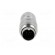 Connector: M16 | plug | male | soldering | for cable | PIN: 14 | 3A | 60V paveikslėlis 9