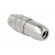 Connector: M16 | plug | male | soldering | for cable | PIN: 14 | 3A | 60V image 4