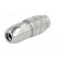 Connector: M16 | plug | male | soldering | for cable | PIN: 14 | 3A | 60V image 6