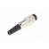 Connector: M16 | plug | male | soldering | for cable | PIN: 3 | 5A | 250V image 6