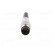 Connector: M16 | plug | male | soldering | for cable | PIN: 3 | 5A | 250V image 9