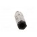 Connector: M16 | plug | male | soldering | for cable | PIN: 3 | 5A | 300V image 5