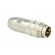 Connector: M16 | plug | male | soldering | for cable | PIN: 4 | 5A | 250V image 8
