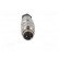 Connector: M16 | plug | male | soldering | for cable | PIN: 4 | 5A | 300V image 9