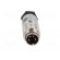 Connector: M16 | plug | male | soldering | for cable | PIN: 4 | 5A | 300V image 9
