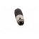 Connector: M16 | plug | male | soldering | for cable | PIN: 5 | 5A | 100V image 9