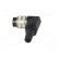 Connector: M16 | plug | male | soldering | for cable | PIN: 5 | 5A | 250V image 5