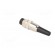 Connector: M16 | plug | male | soldering | for cable | PIN: 5 | 5A | 250V paveikslėlis 4