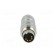 Connector: M16 | plug | male | soldering | for cable | PIN: 5 | 5A | 60V paveikslėlis 9