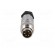 Connector: M16 | plug | male | soldering | for cable | PIN: 5 | 6A | 250V фото 9