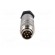 Connector: M16 | plug | male | soldering | for cable | PIN: 6 | 5A | 125V image 9