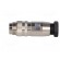 Connector: M16 | plug | male | soldering | for cable | PIN: 6 | 5A | 125V image 3