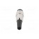 Connector: M16 | plug | male | soldering | for cable | PIN: 6 | 5A | 250V image 5