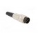 Connector: M16 | plug | male | soldering | for cable | PIN: 6 | 5A | 250V image 8