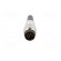 Connector: M16 | plug | male | soldering | for cable | PIN: 6 | 5A | 250V paveikslėlis 9