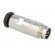 Connector: M16 | plug | male | soldering | for cable | PIN: 6 | 5A | 300V image 8