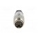 Connector: M16 | plug | male | soldering | for cable | PIN: 6 | 5A | 300V image 9