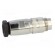 Connector: M16 | plug | male | soldering | for cable | PIN: 6 | 5A | 300V image 7