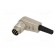 Connector: M16 | plug | male | soldering | for cable | PIN: 7 | 5A | 300V image 2