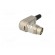 Connector: M16 | plug | male | soldering | for cable | PIN: 7 | 5A | 300V image 8