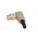 Connector: M16 | plug | male | soldering | for cable | PIN: 7 | 5A | 300V image 3