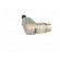 Connector: M16 | plug | male | soldering | for cable | PIN: 7 | 5A | 300V image 7