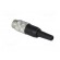 Connector: M16 | plug | male | soldering | for cable | PIN: 8 | 5A | 100V image 4