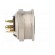 Connector: M16 | socket | female | soldering | PIN: 4 | 5A | 250V | IP40 paveikslėlis 7