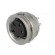Connector: M16 | socket | female | soldering | PIN: 4 | 5A | 300V | IP40 image 2