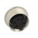 Connector: M16 | socket | female | soldering | PIN: 5 | 5A | 250V | IP40 image 9