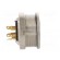 Connector: M16 | socket | female | soldering | PIN: 5 | 5A | 250V | IP68 фото 7