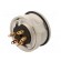 Connector: M16 | socket | female | soldering | PIN: 5 | 5A | 250V | IP68 фото 6
