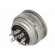 Connector: M16 | socket | female | soldering | PIN: 5 | 5A | 300V | IP40 image 6