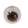 Connector: M16 | socket | female | soldering | PIN: 5 | 5A | 60V | IP40 фото 5