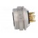 Connector: M16 | socket | female | soldering | PIN: 7 | 5A | 250V | IP40 фото 3
