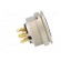 Connector: M16 | socket | female | soldering | PIN: 7 | 5A | 250V | IP40 image 7