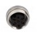 Connector: M16 | socket | female | soldering | PIN: 7 | 5A | 250V | IP40 фото 9