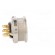 Connector: M16 | socket | female | soldering | PIN: 7 | 5A | 60V | IP40 paveikslėlis 7