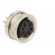 Connector: M16 | socket | female | soldering | PIN: 7 | 5A | 60V | IP68 фото 7