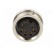 Connector: M16 | socket | female | soldering | PIN: 7 | 5A | 60V | IP68 фото 8