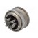 Connector: M16 | socket | female | soldering | PIN: 8 | 5A | 100V | IP40 фото 6