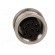 Connector: M16 | socket | female | soldering | PIN: 8 | 5A | 60V | IP40 фото 9