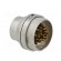 Connector: M16 | socket | male | soldering | PIN: 12 | 3A | 60V | IP68 image 4