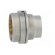 Connector: M16 | socket | male | soldering | PIN: 12 | 3A | 60V | IP68 фото 7