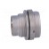 Connector: M16 | socket | male | soldering | PIN: 14 | 3A | 60V | IP68 image 3