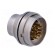 Connector: M16 | socket | male | soldering | PIN: 14 | 3A | 60V | IP68 image 4